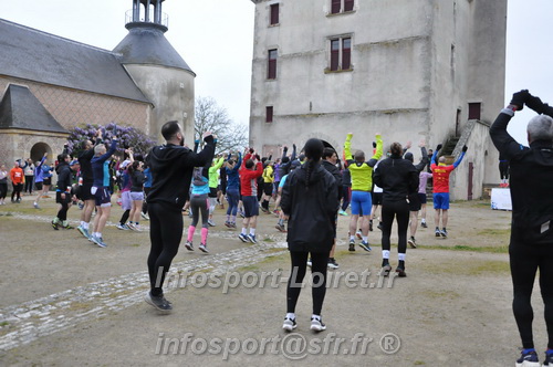 Trail _Chamerolles2026/CHM2026_0247.JPG